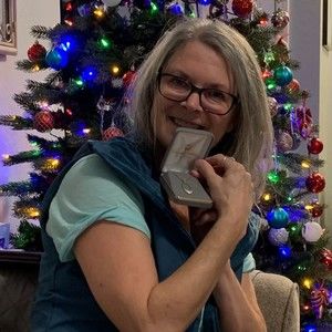 Meet your Posher, Iva deane